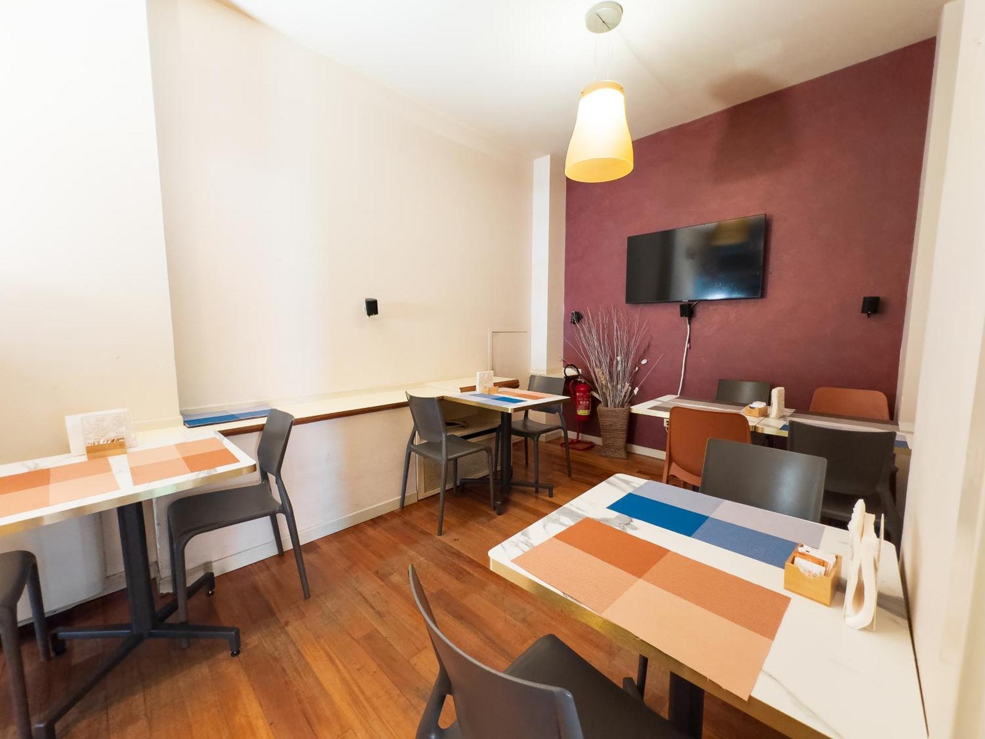 Hotel Astoria فيدينسا المظهر الخارجي الصورة