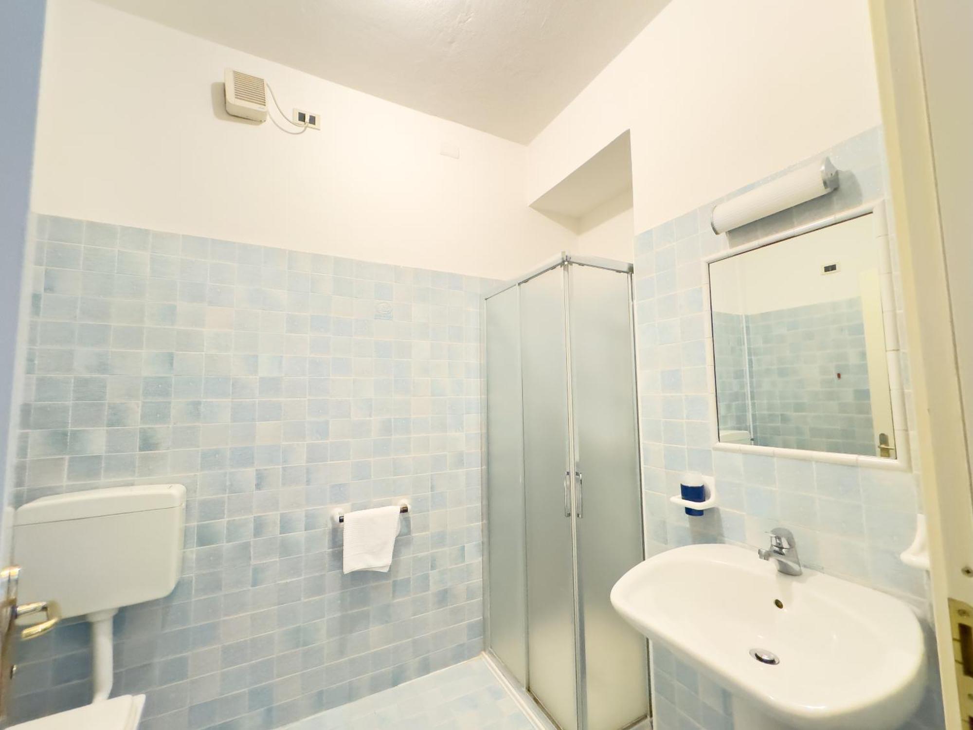 Hotel Astoria فيدينسا المظهر الخارجي الصورة