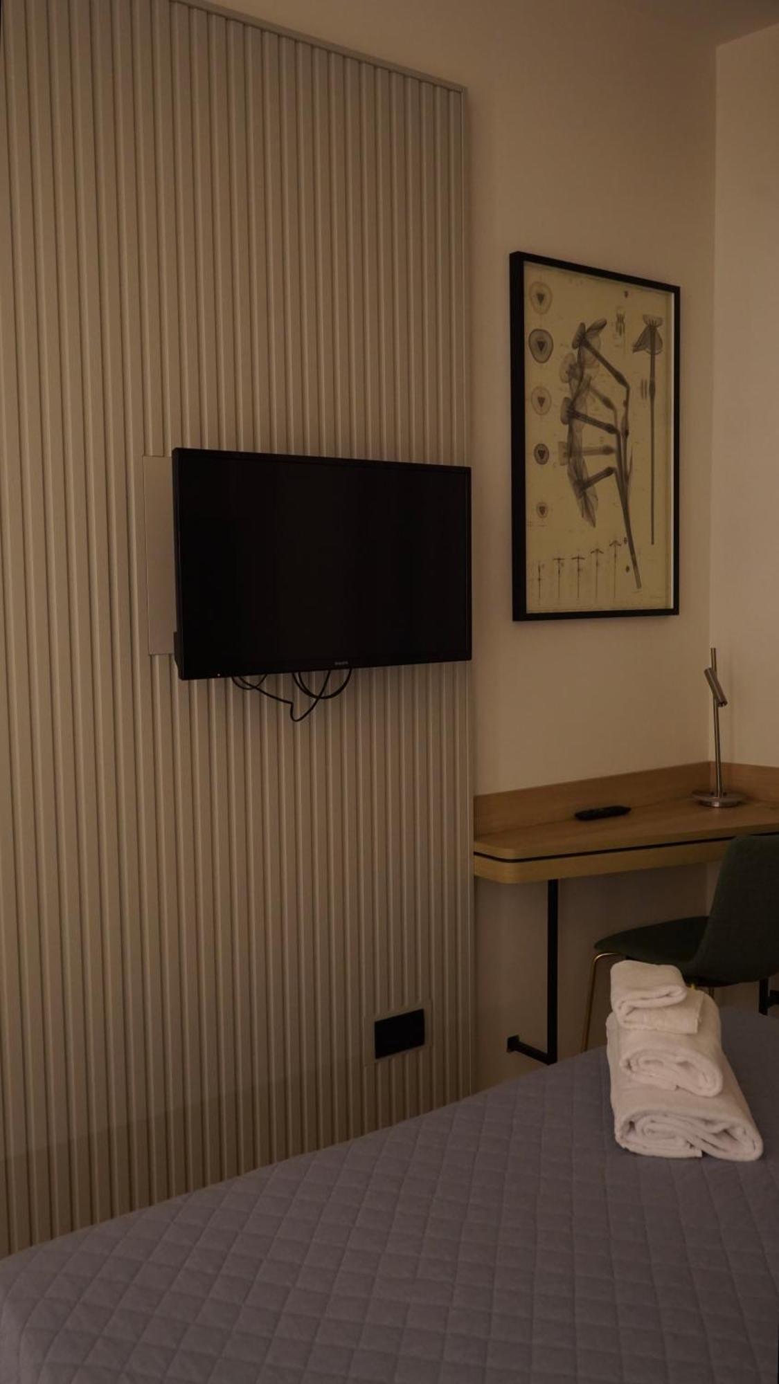 Hotel Astoria فيدينسا المظهر الخارجي الصورة