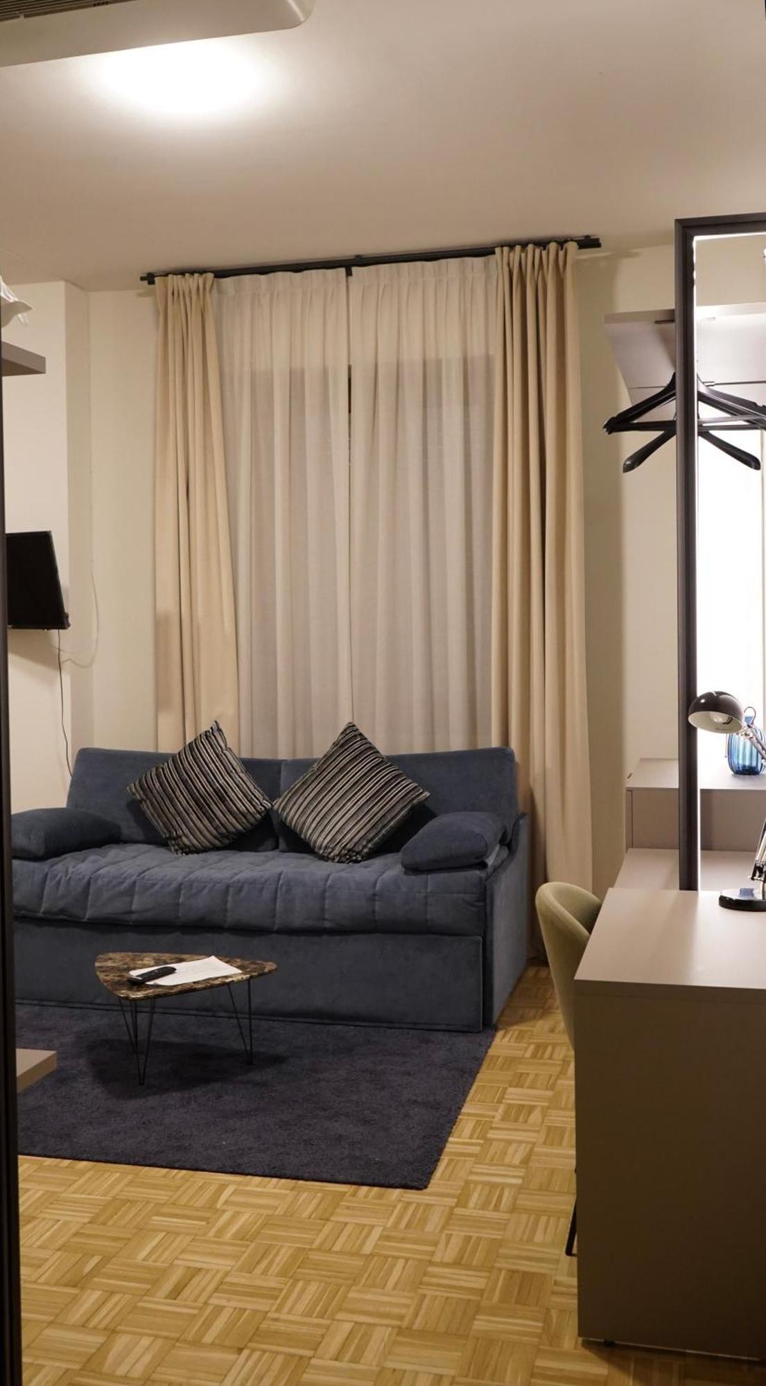 Hotel Astoria فيدينسا المظهر الخارجي الصورة